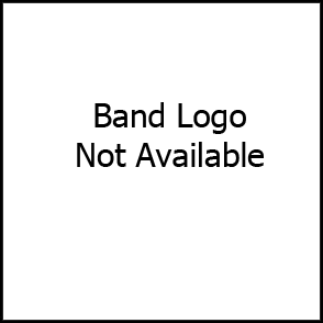 Band logo