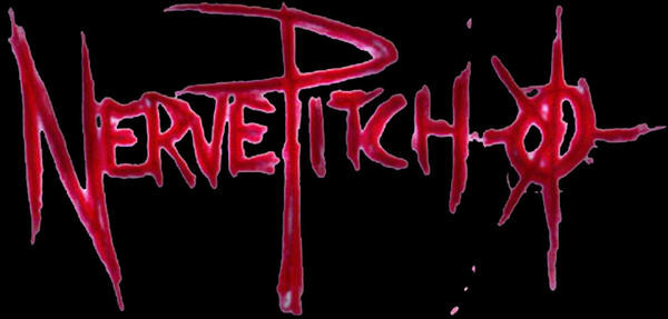 Band logo