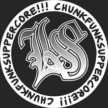 Band logo