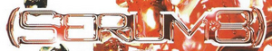 Band logo