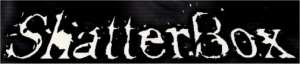 Band logo